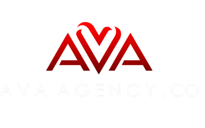 AVA AGENCY